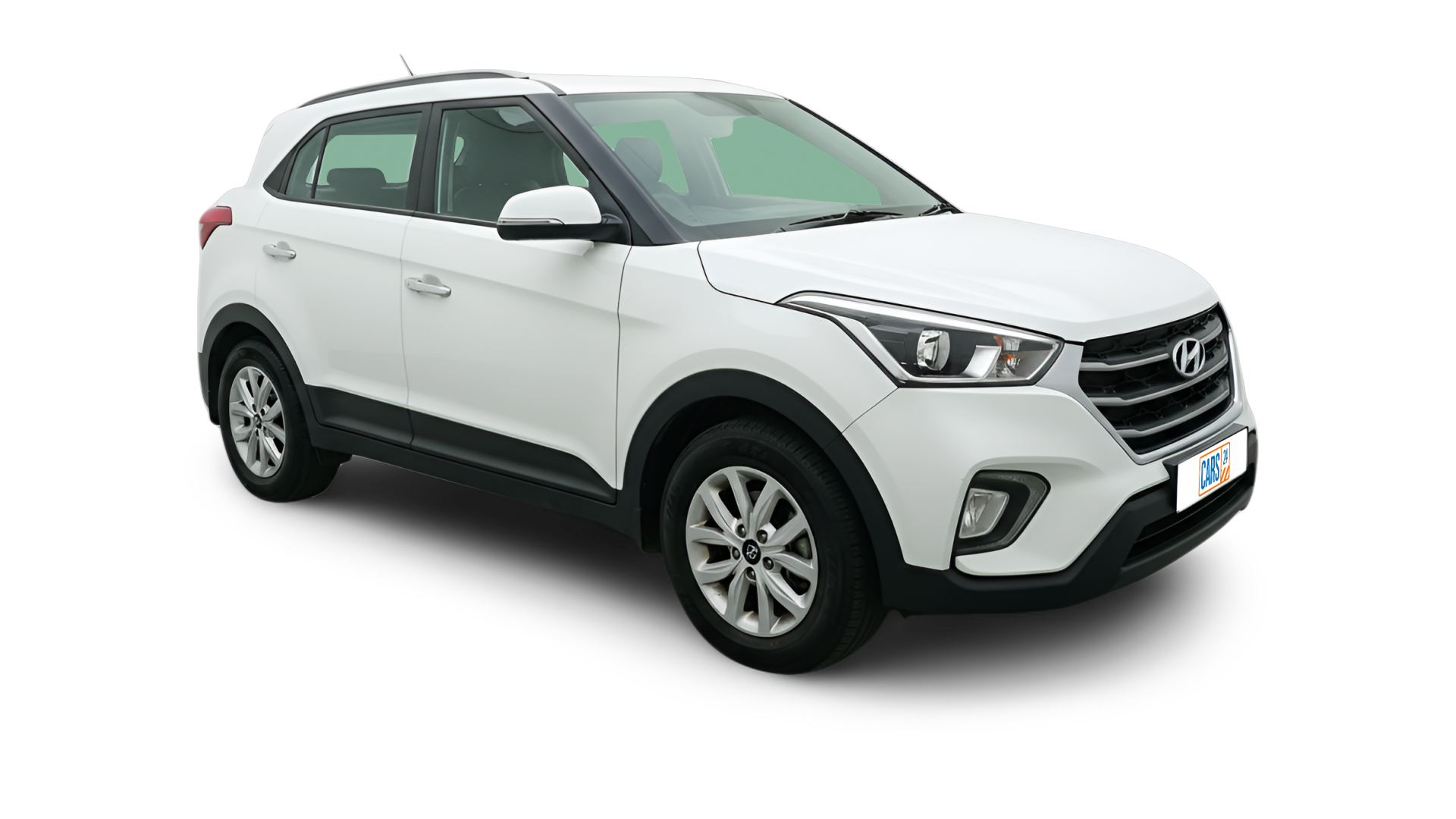 Hyundai Creta-img